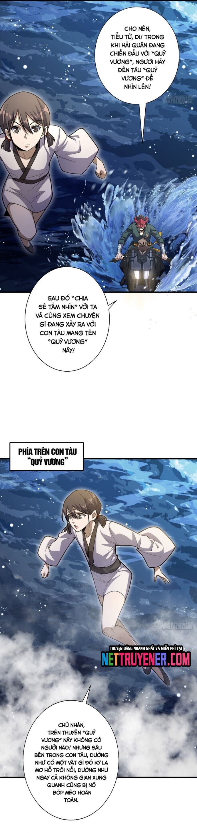 Chương 90
