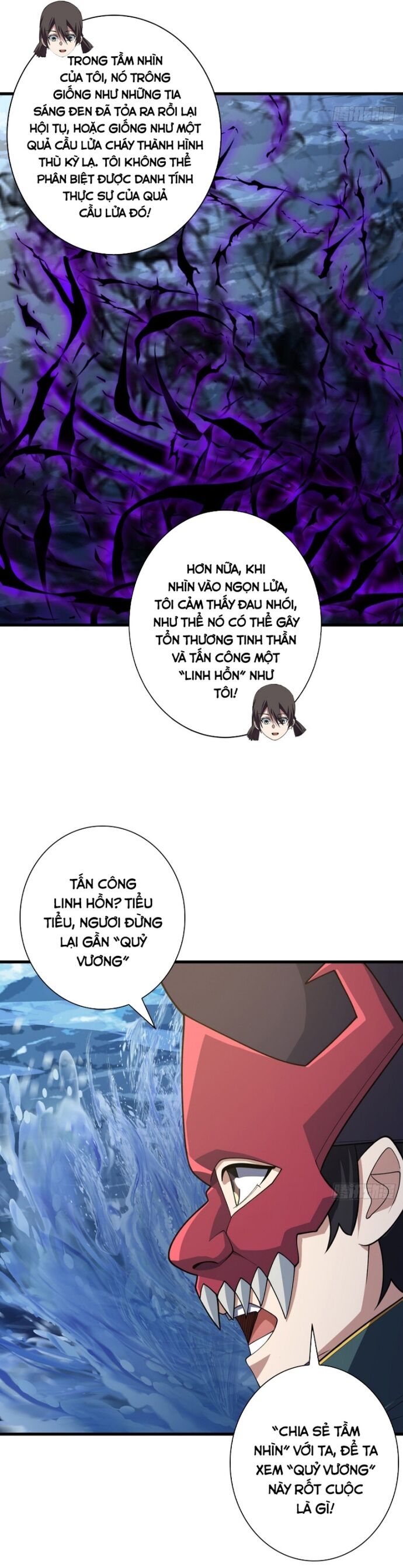 Chương 90