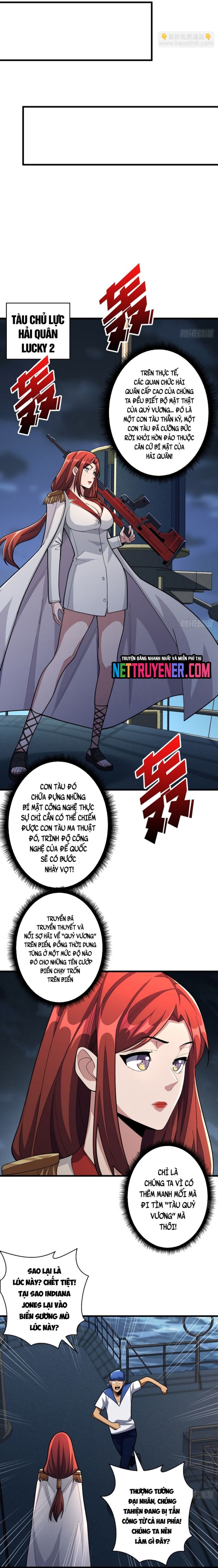 Chương 90