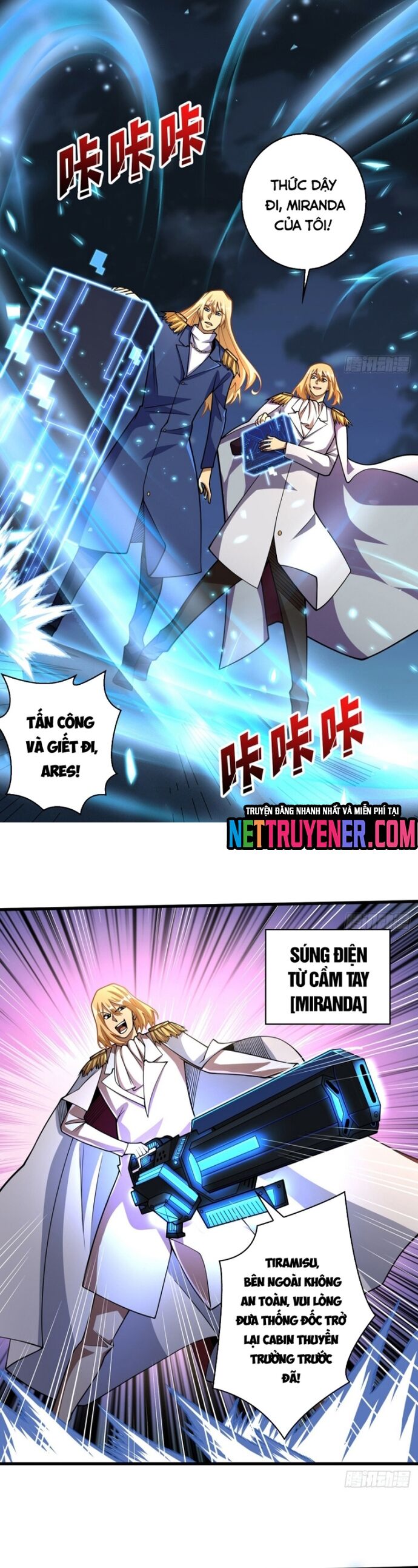 Chương 90