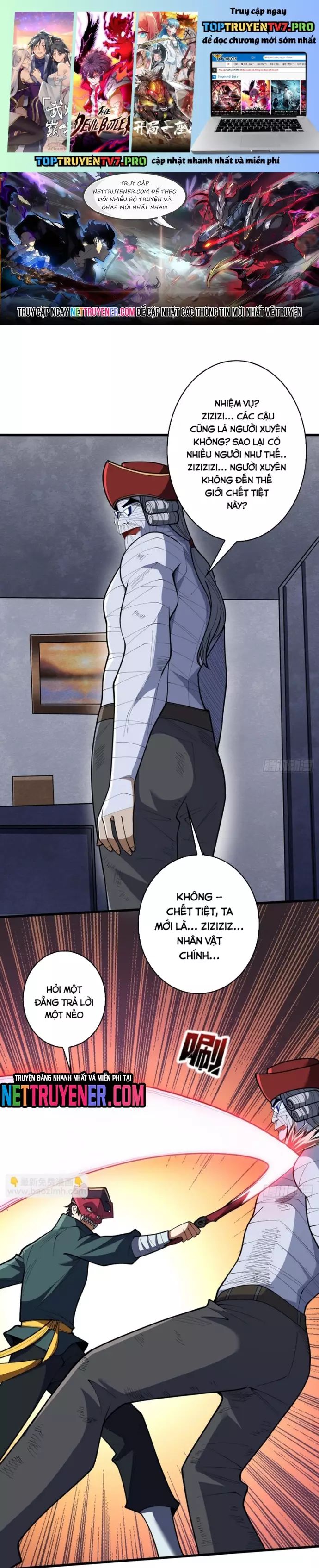 Chương 91