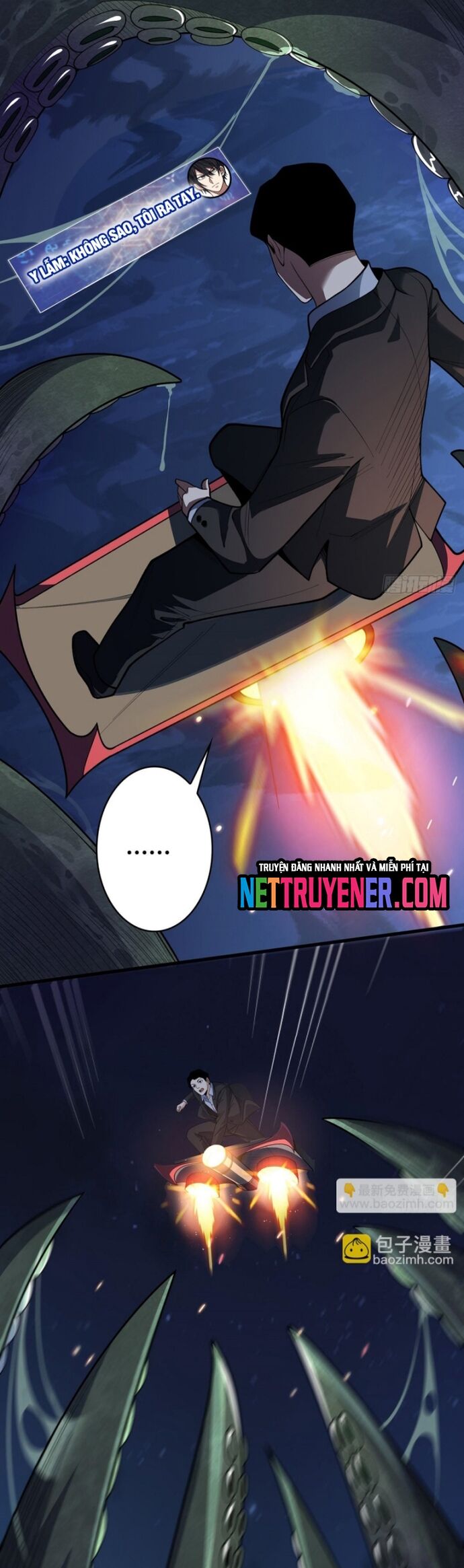 Chương 91