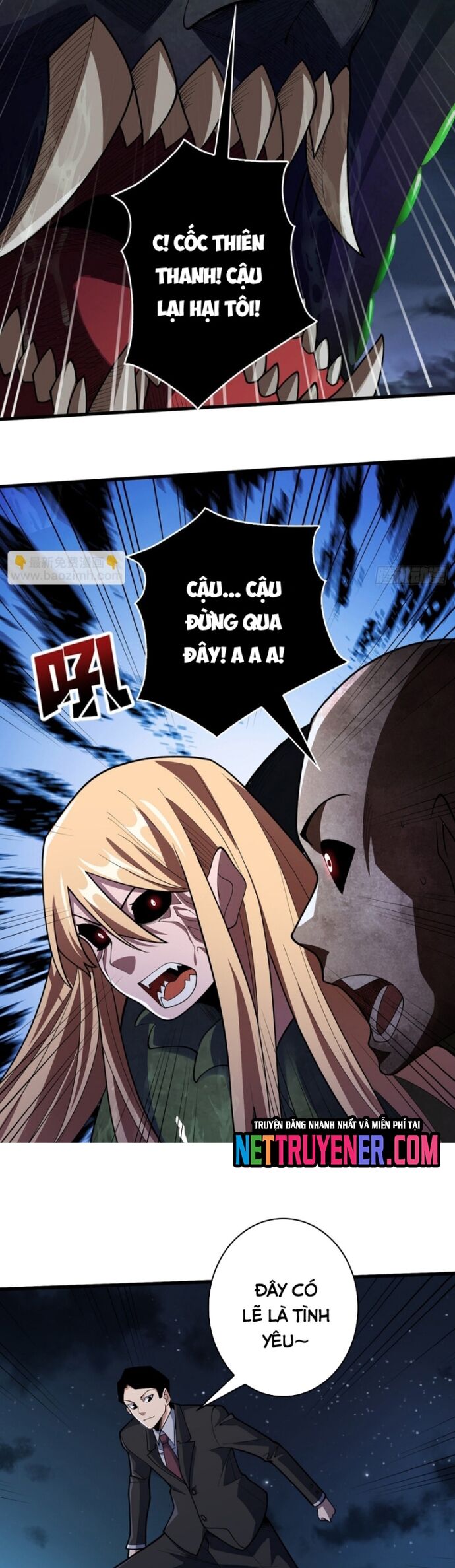 Chương 91