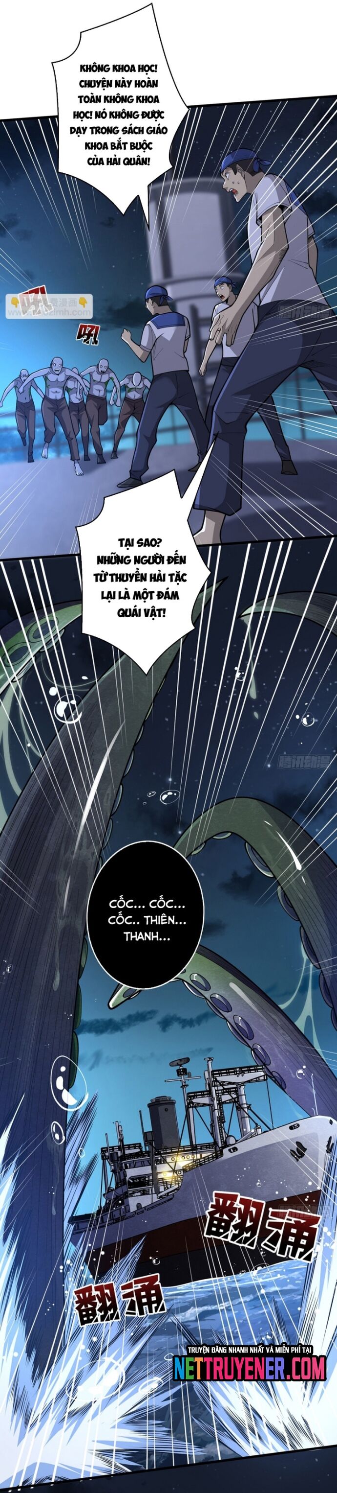 Chương 91
