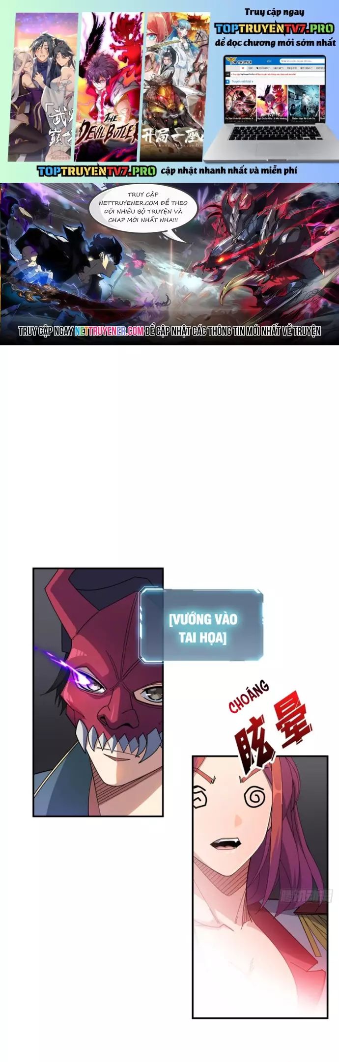 Chương 92
