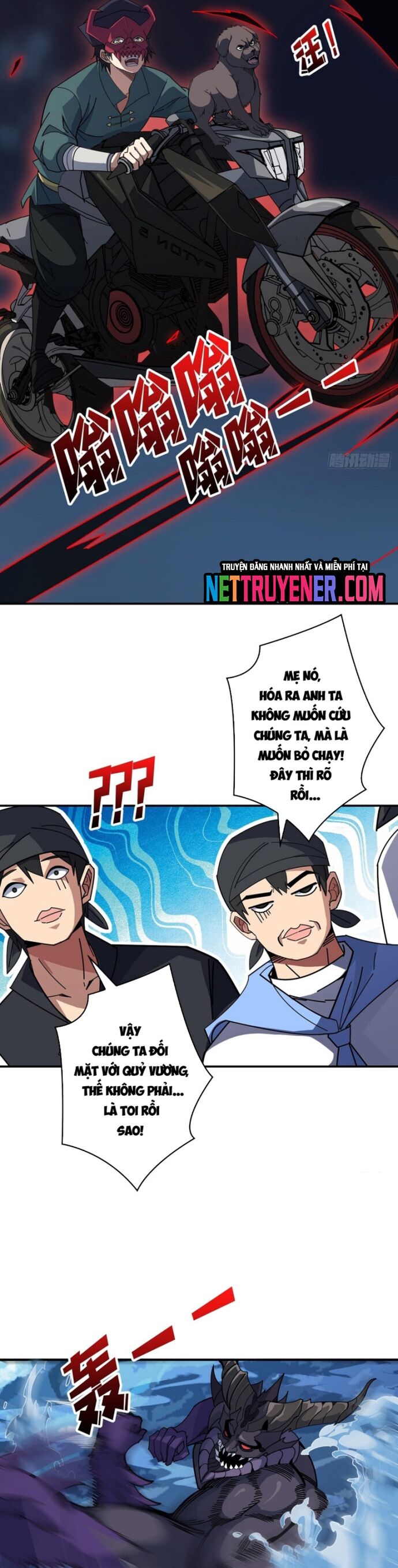 Chương 92