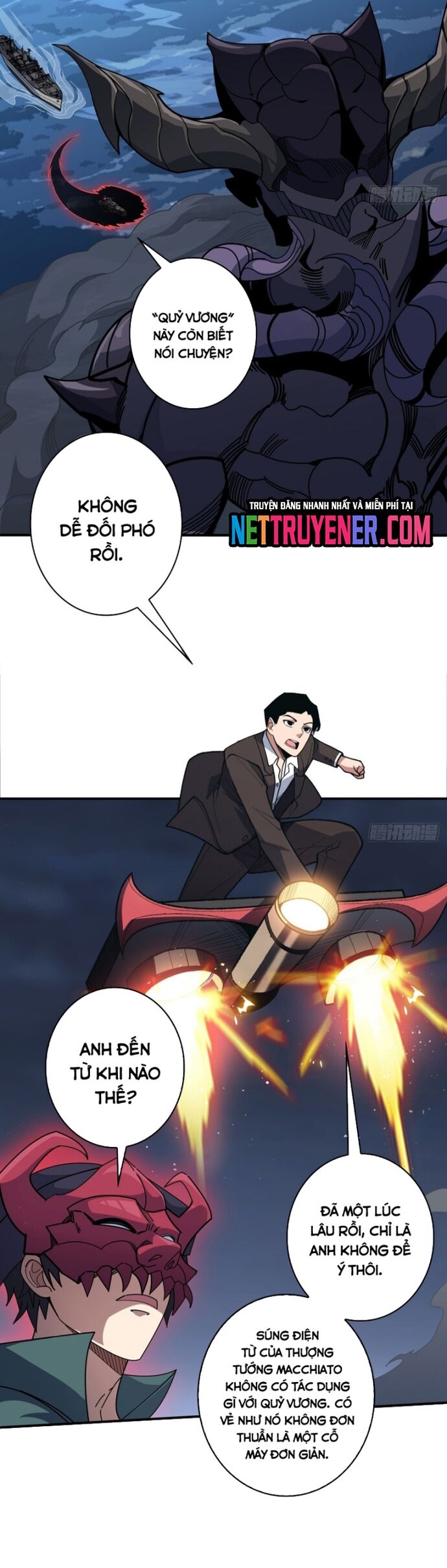 Chương 92