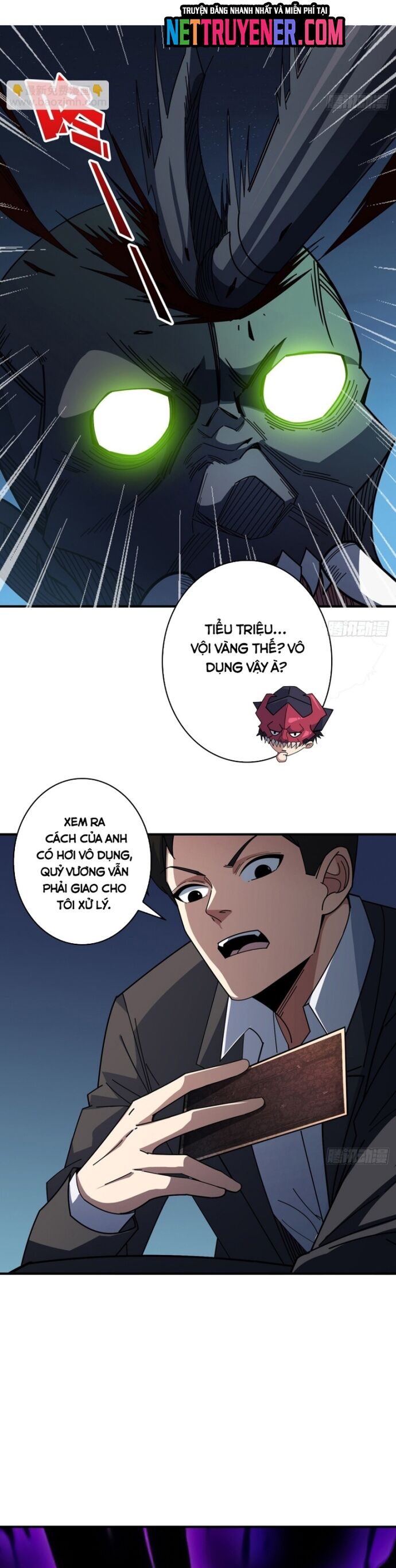 Chương 92