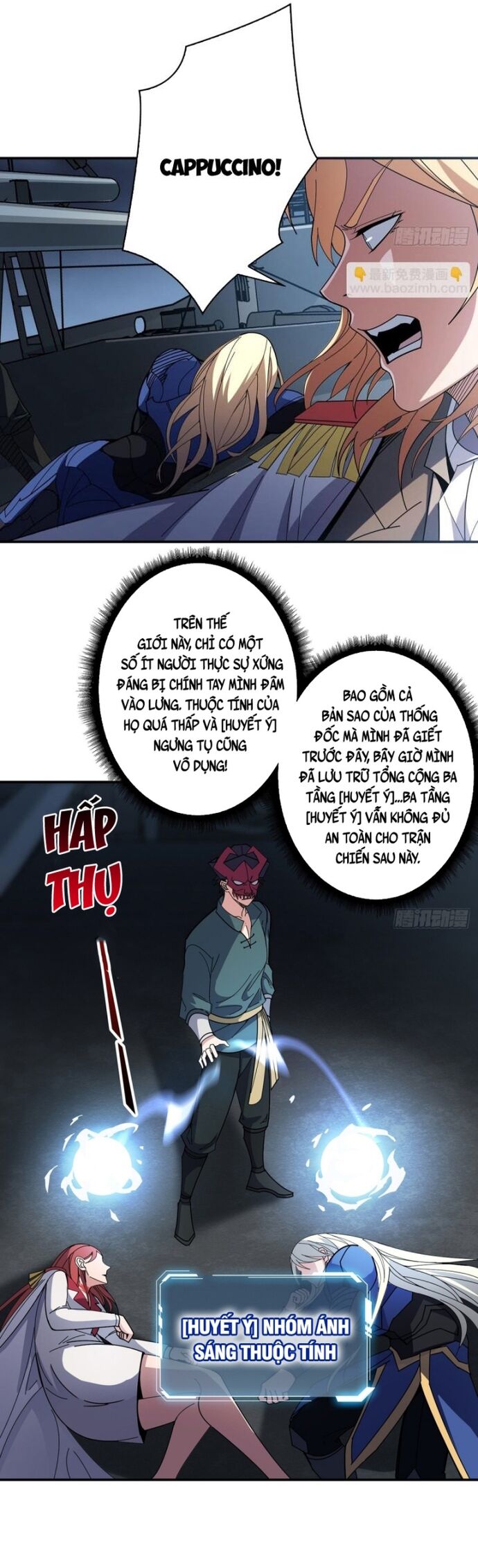 Chương 92