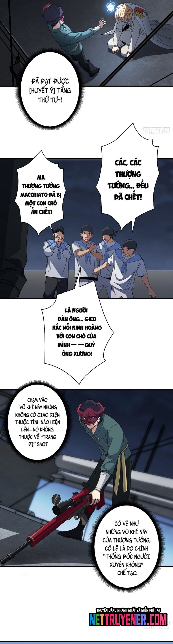 Chương 92