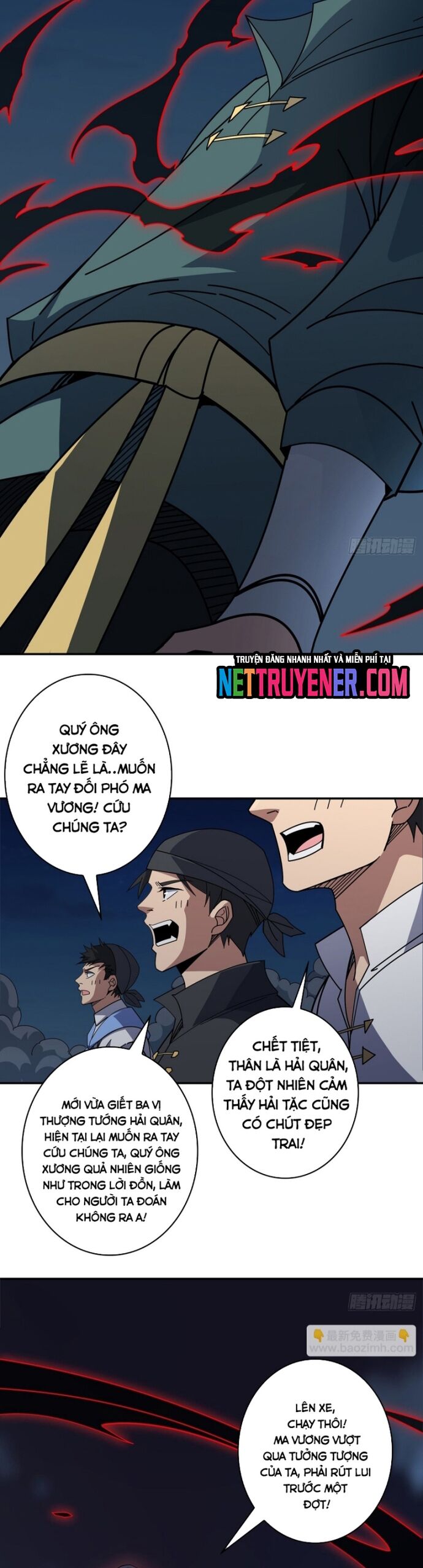 Chương 92