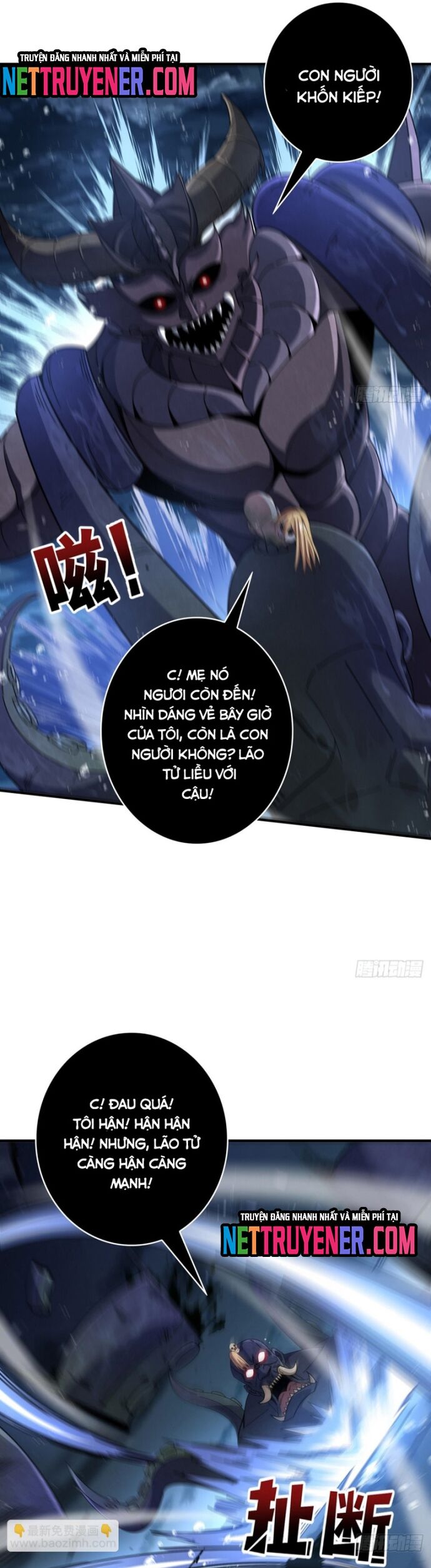 Chương 93