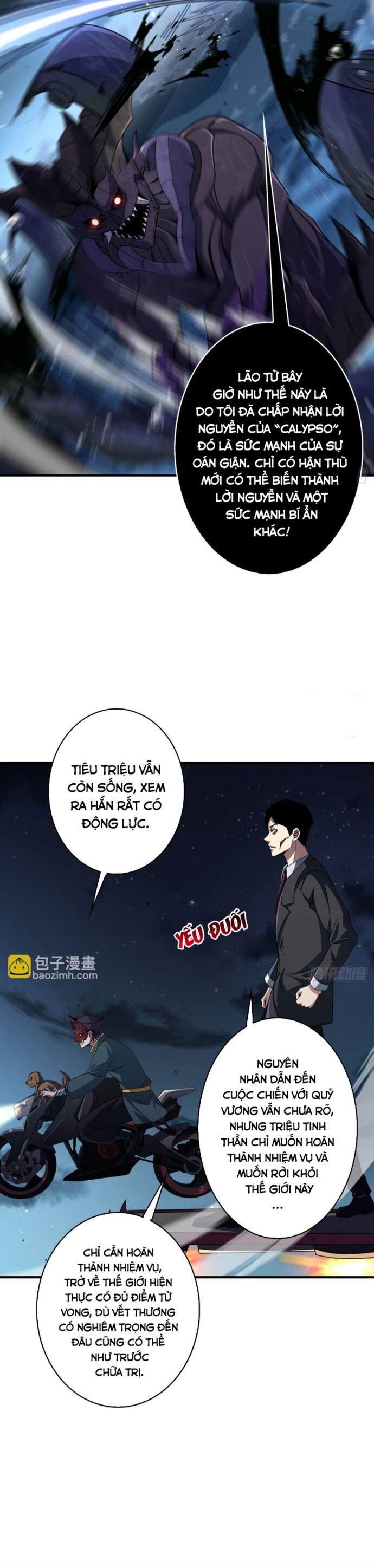 Chương 93