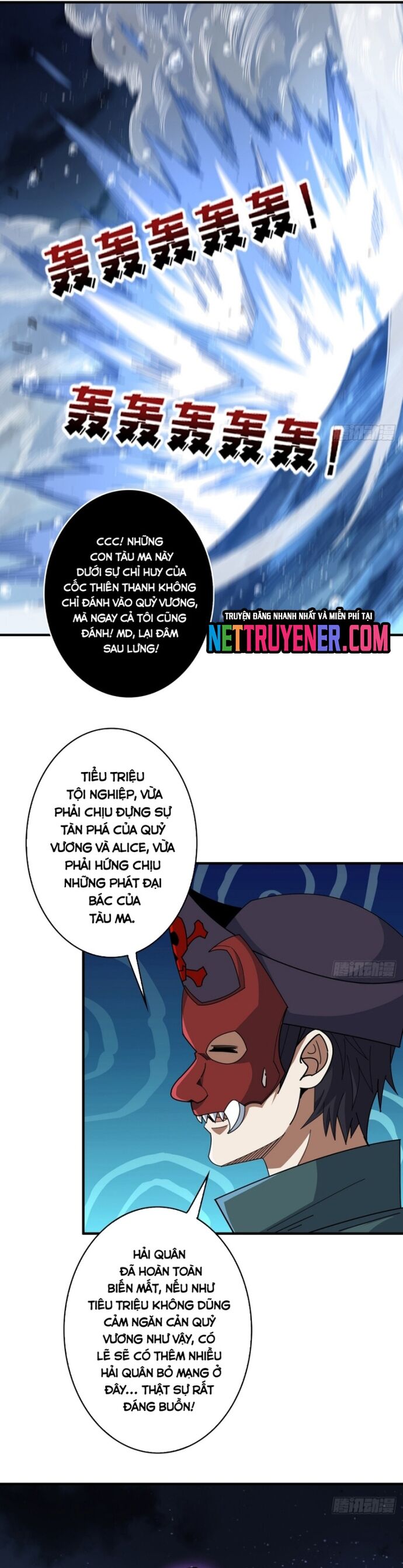 Chương 93