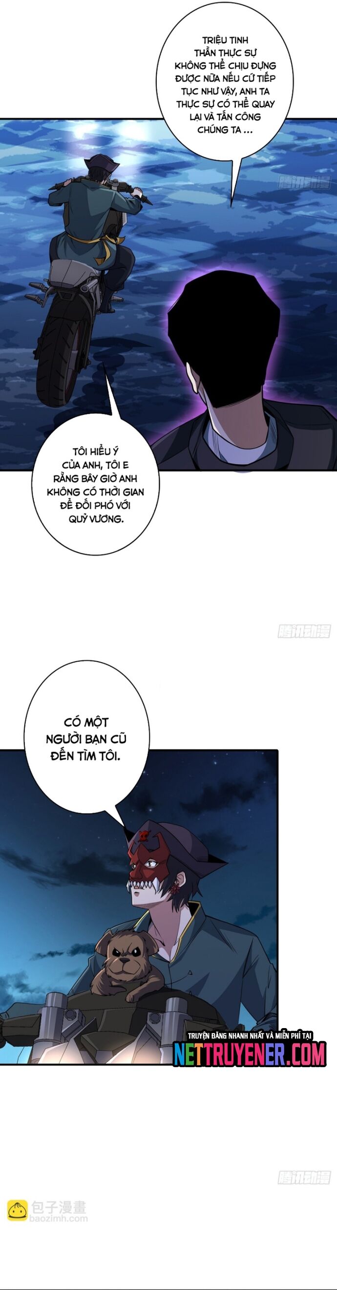 Chương 93