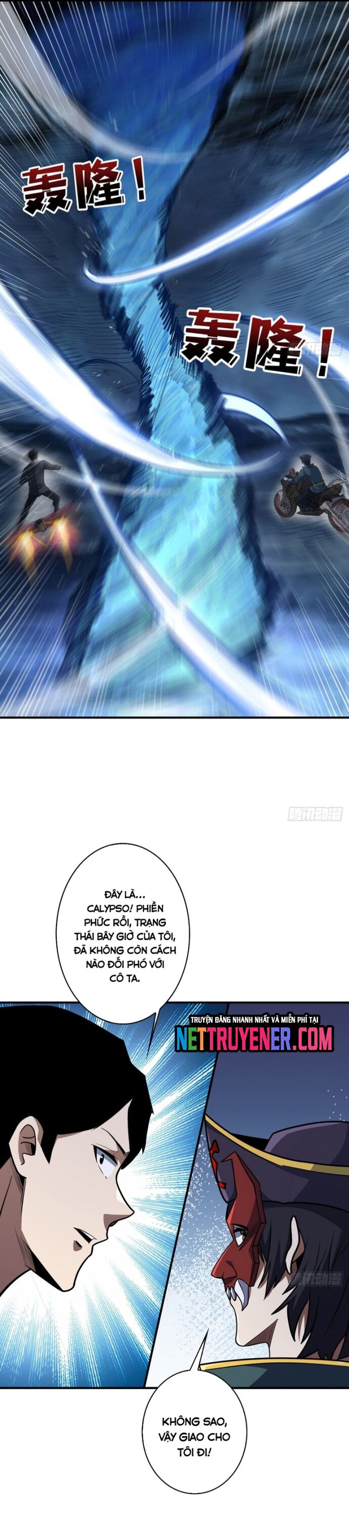 Chương 93