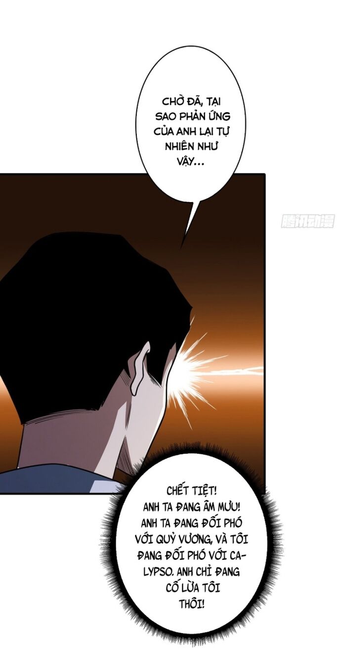 Chương 93