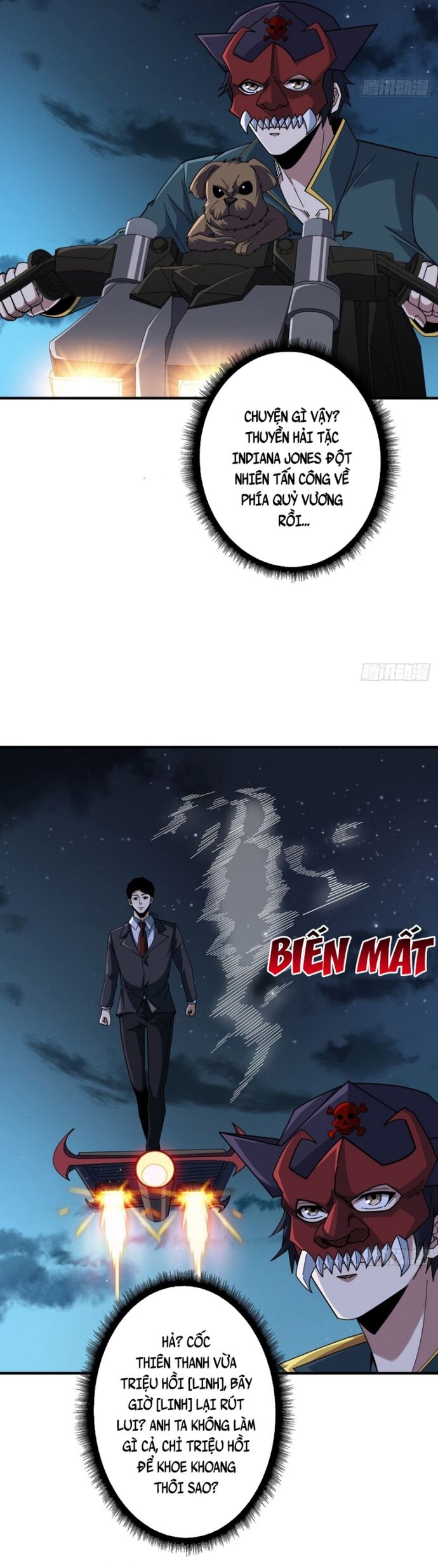 Chương 93
