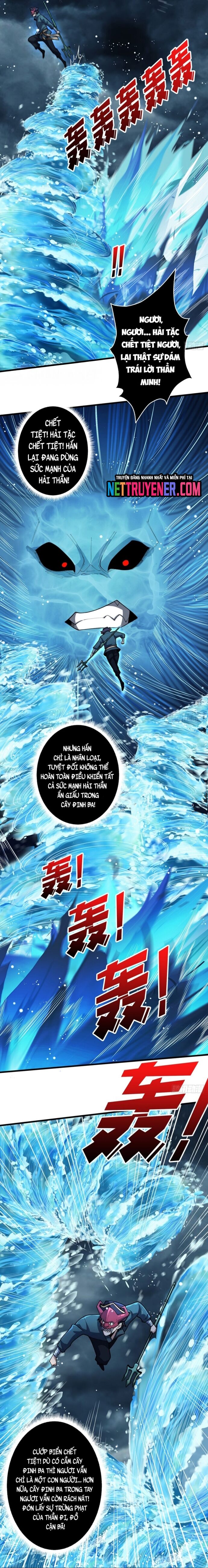 Chương 94