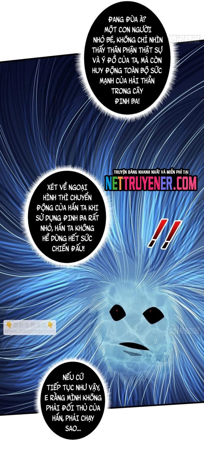 Chương 94