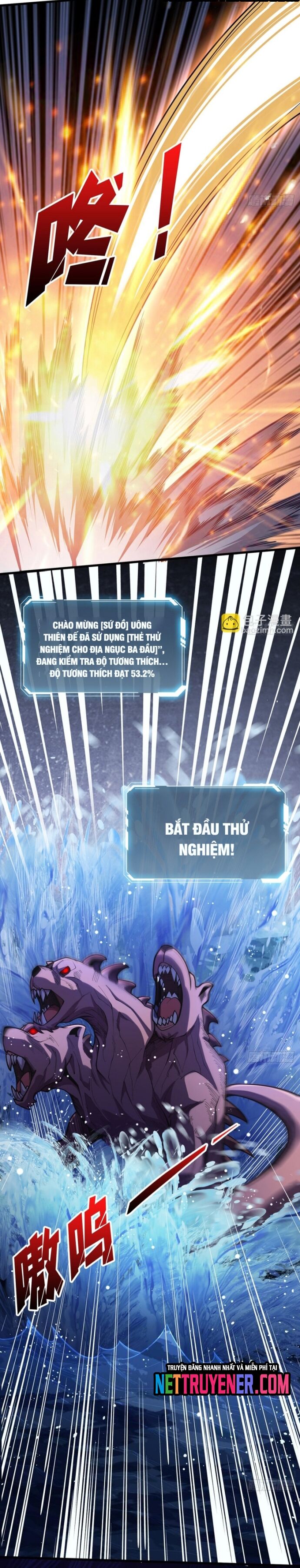 Chương 94