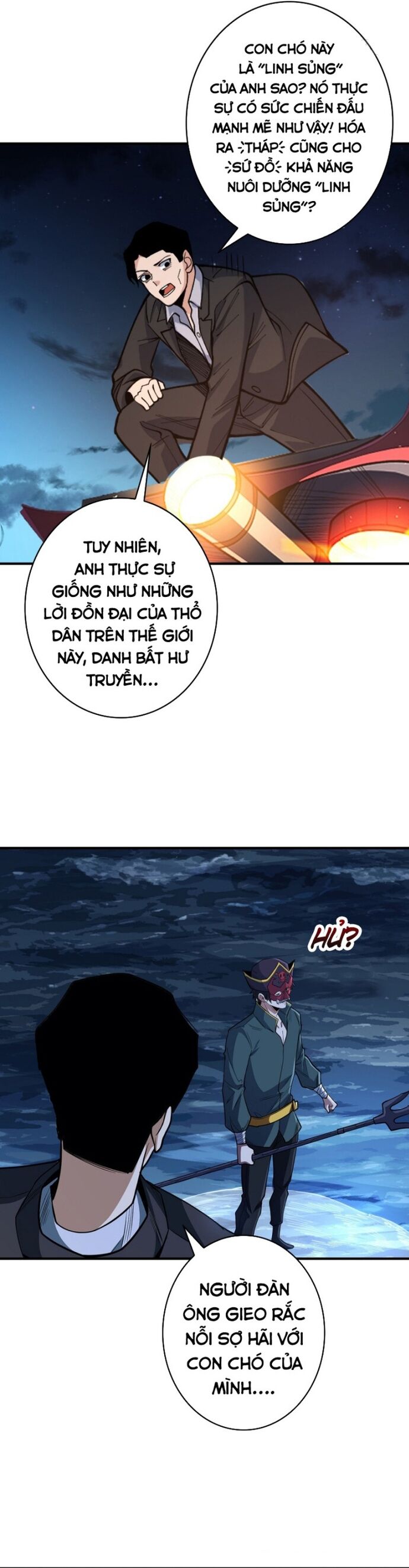Chương 95