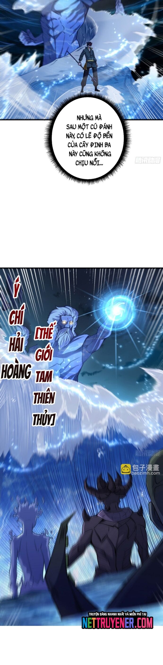 Chương 95