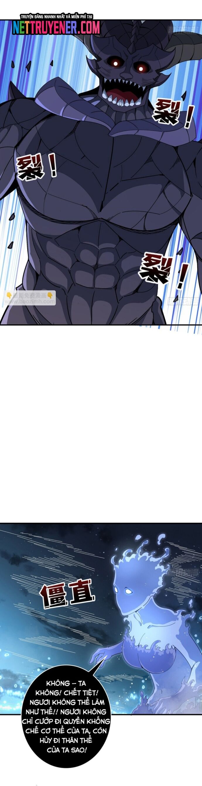 Chương 95