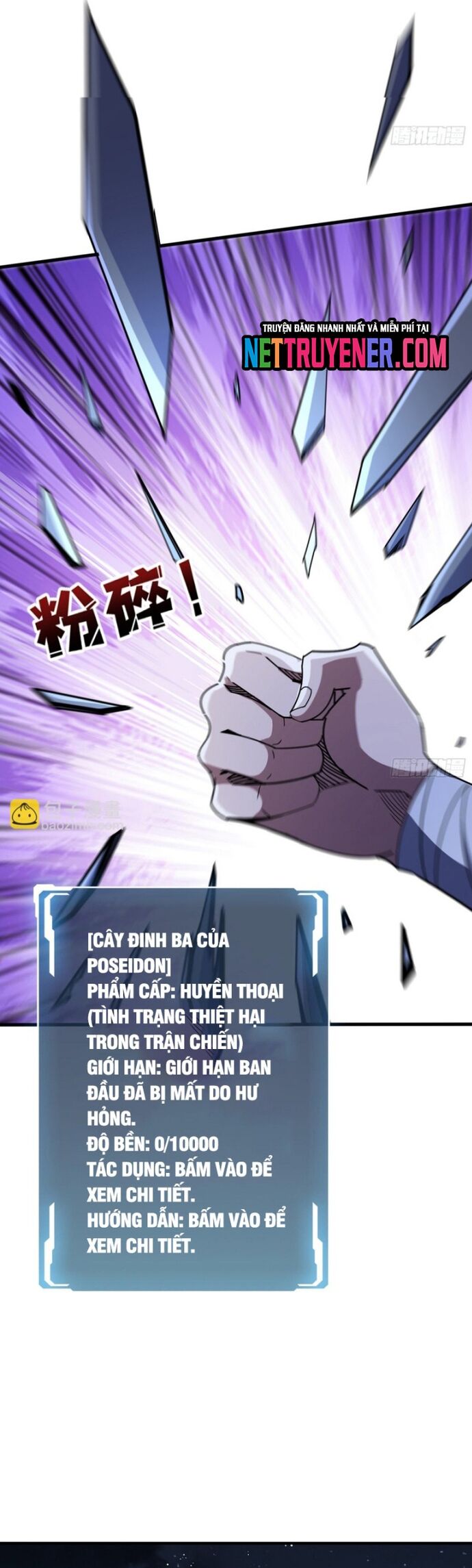 Chương 95