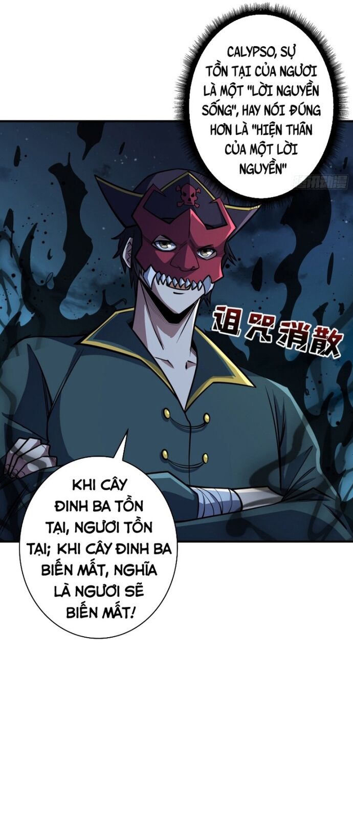 Chương 95