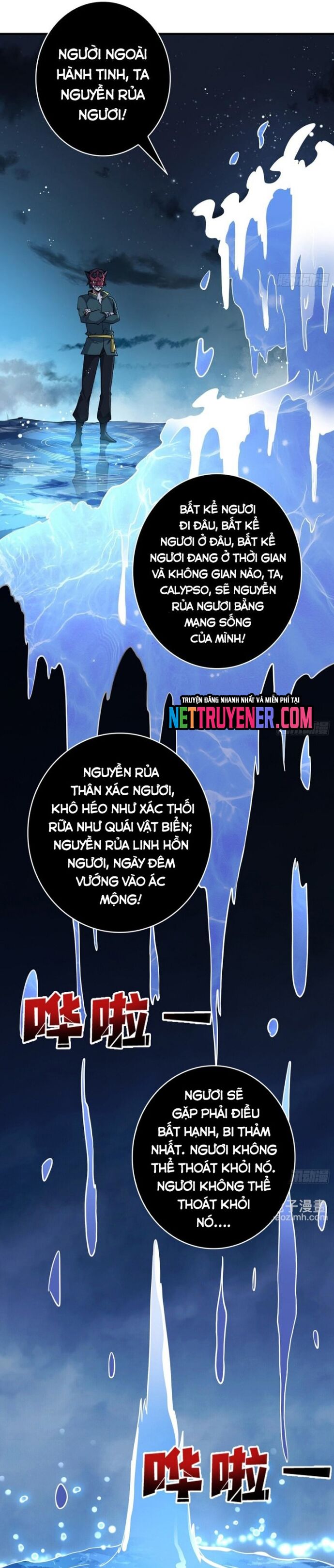 Chương 95