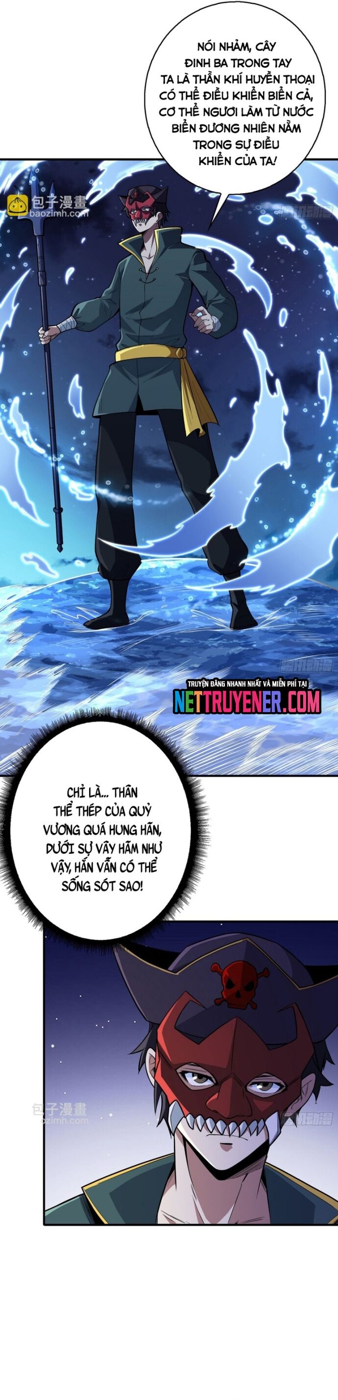 Chương 95
