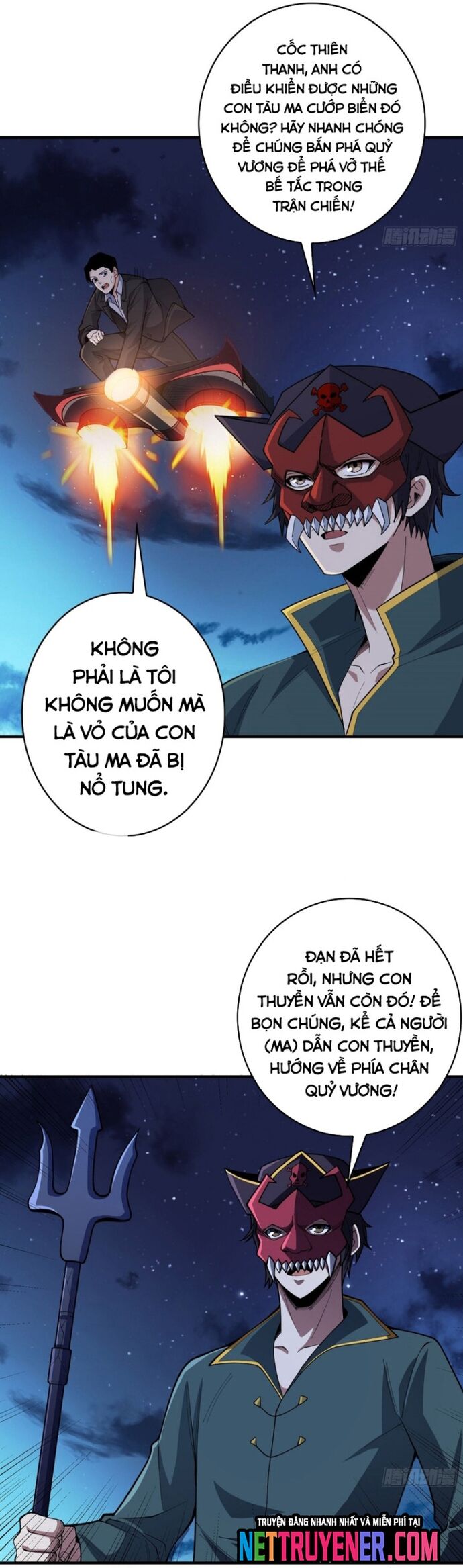 Chương 95