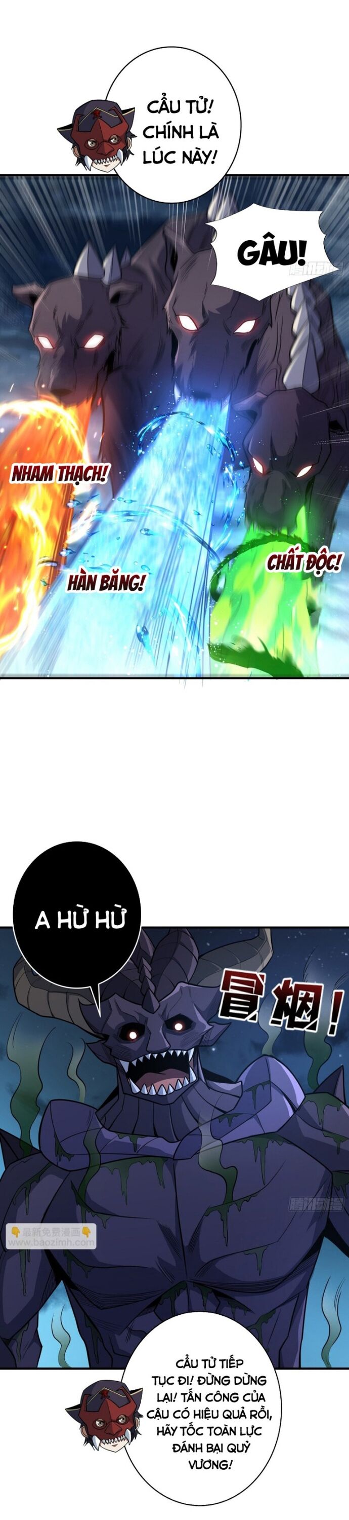 Chương 95