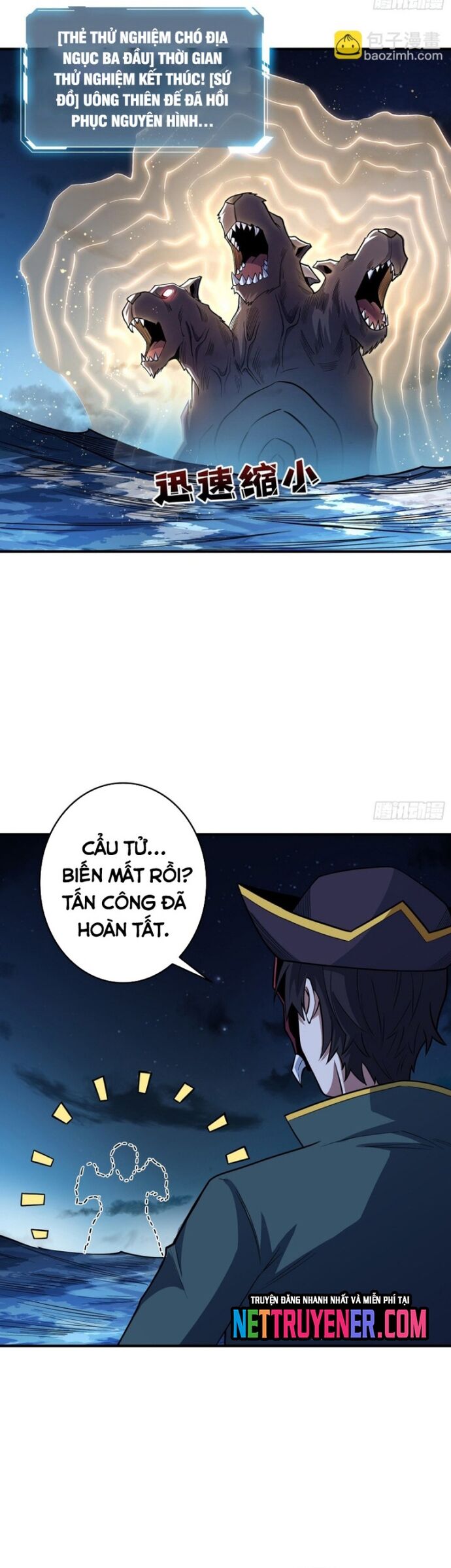 Chương 95