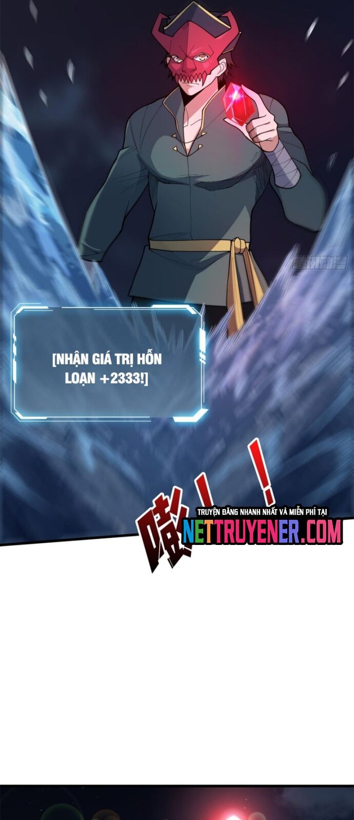 Chương 96