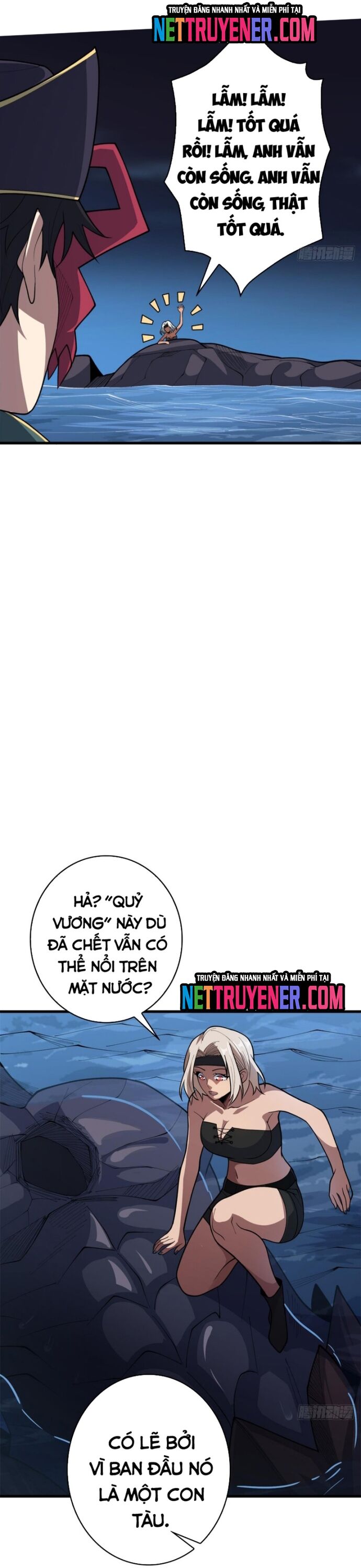 Chương 96