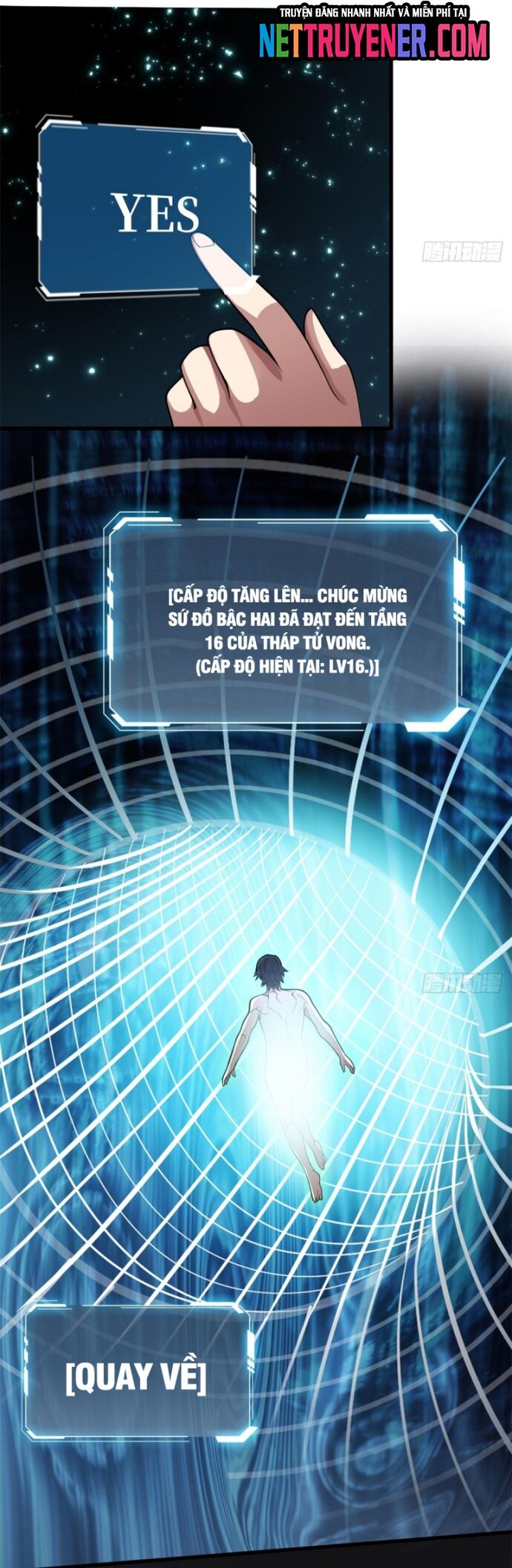 Chương 96