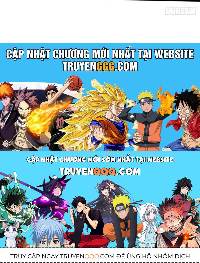 Chương 96