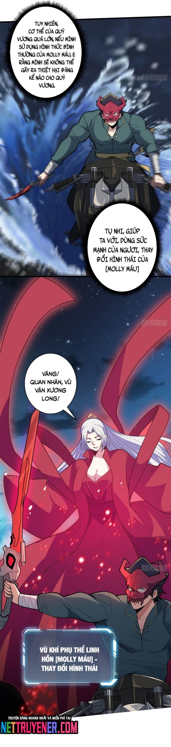 Chương 96