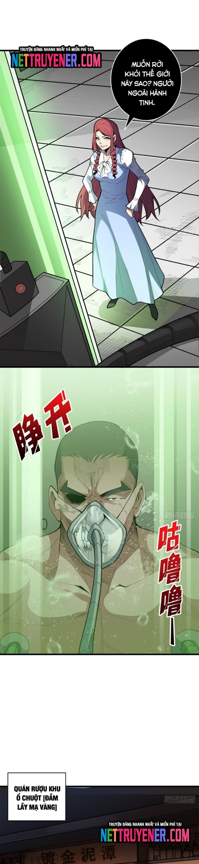 Chương 97