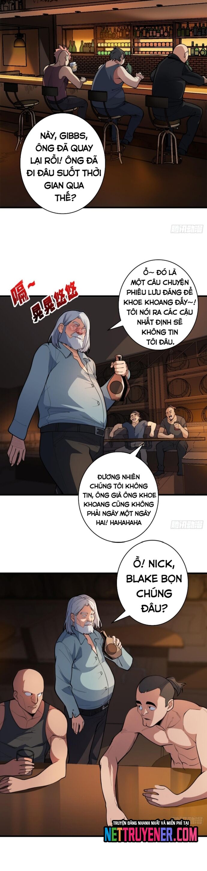 Chương 97