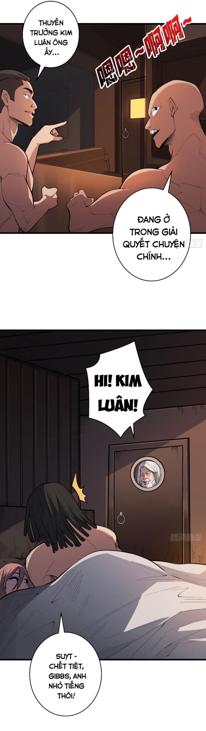 Chương 97
