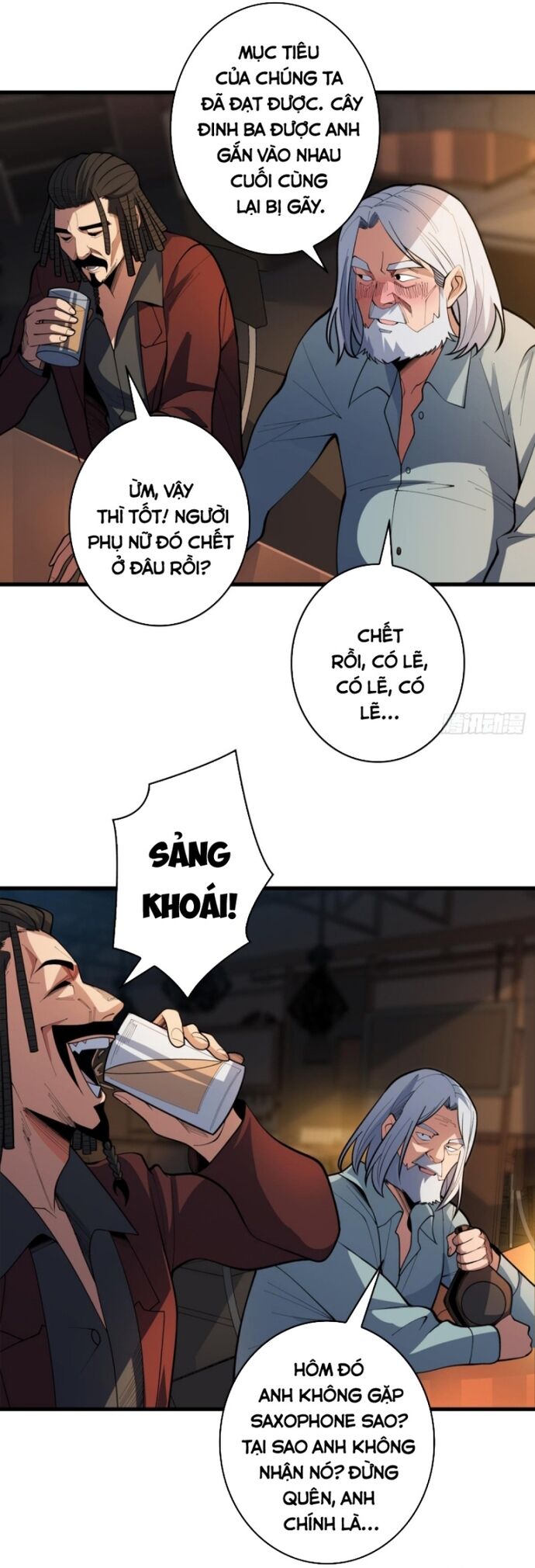 Chương 97