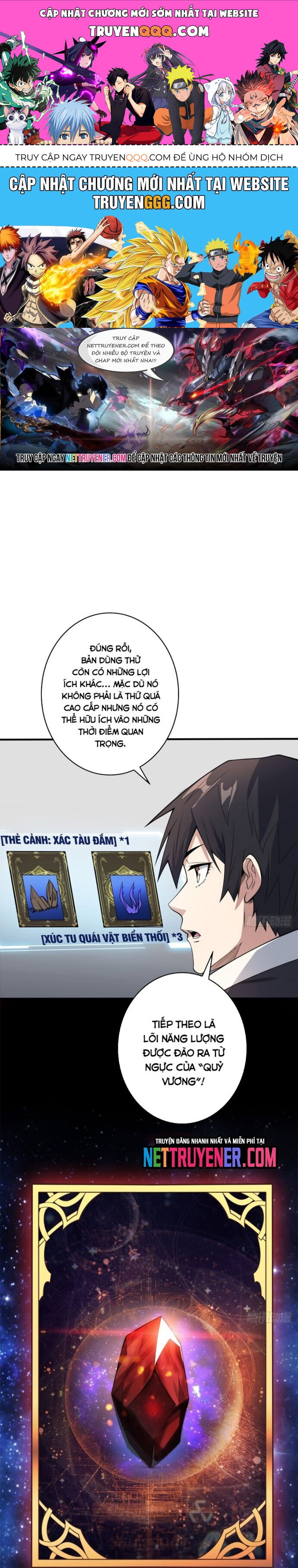 Chương 98