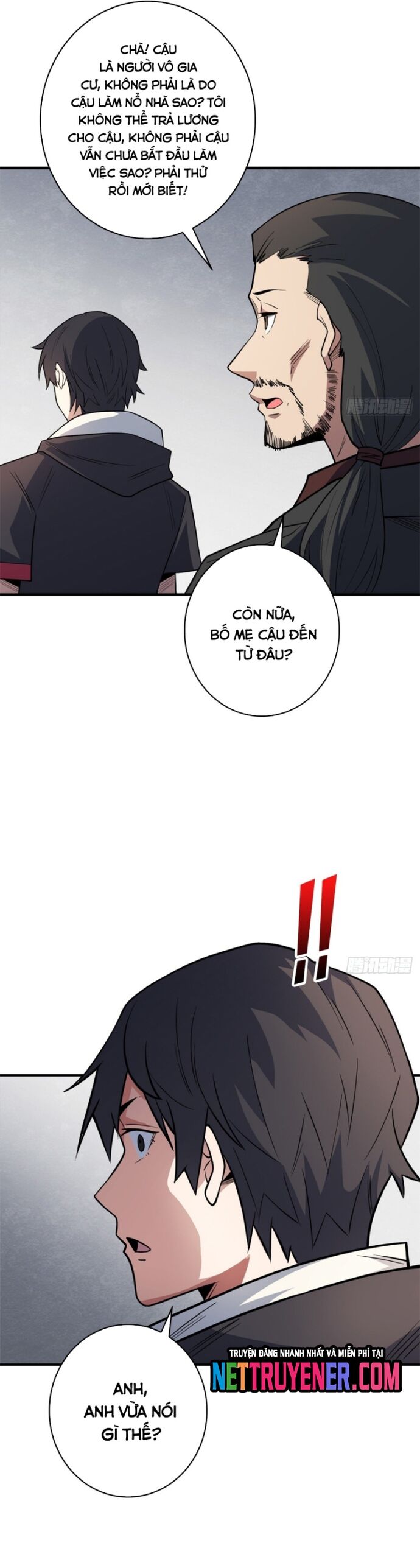 Chương 98