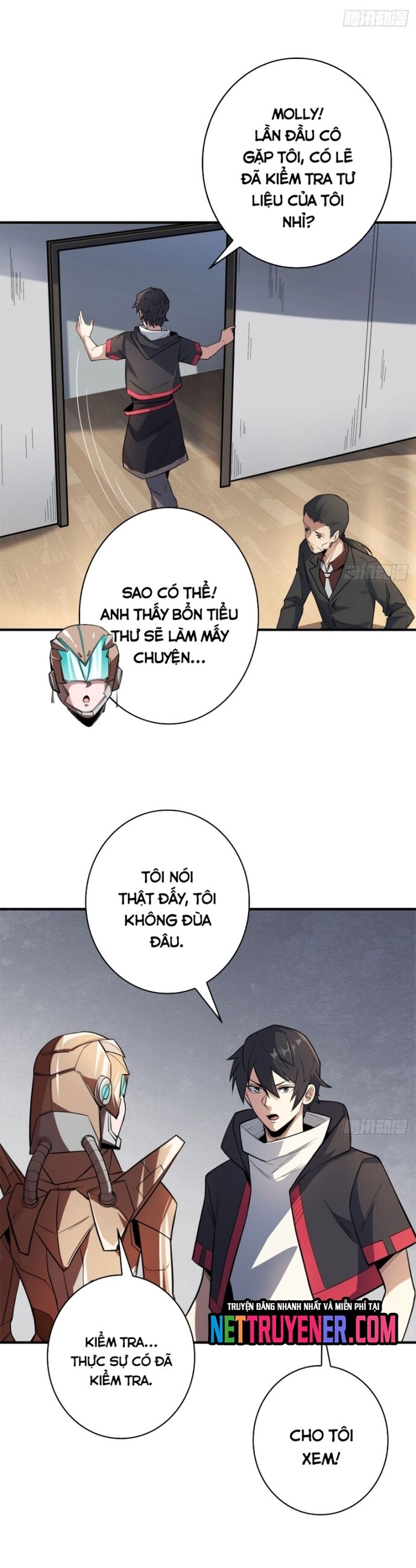 Chương 98