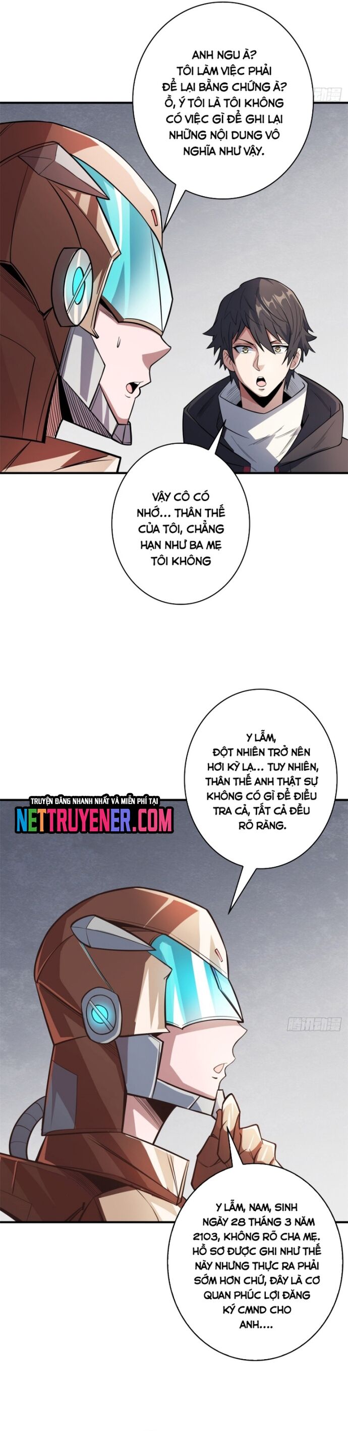 Chương 98