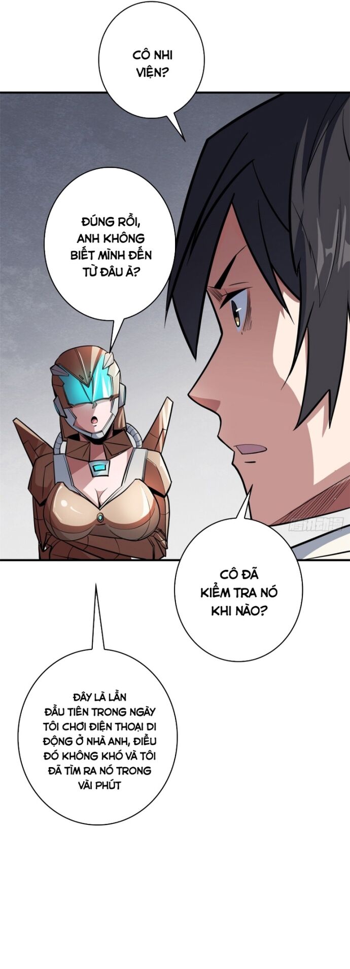 Chương 98