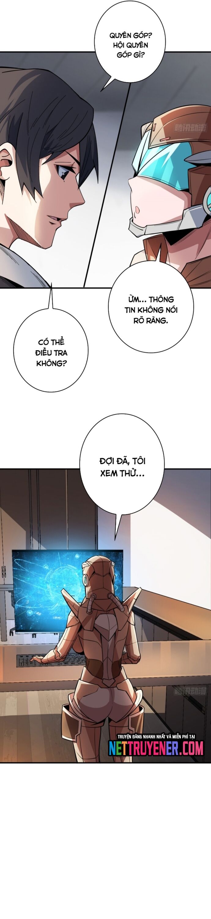 Chương 98